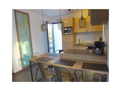 Holiday apartment Ljuba - Features photo 9