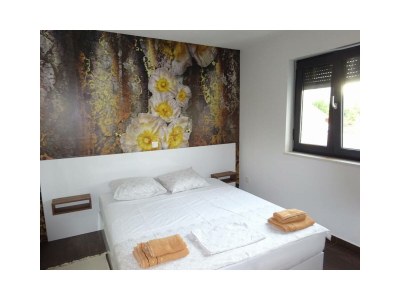 Holiday apartment Ljuba - Features photo 10