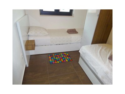 Holiday apartment Ljuba - Features photo 11