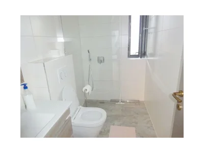 Holiday apartment Ljuba - Features photo 12