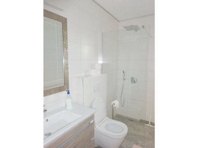 Holiday apartment Ljuba - Features photo 13