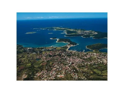 Holiday apartment Ljuba - Environment photo 16