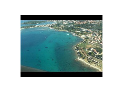 Holiday apartment Ljuba - Environment photo 17