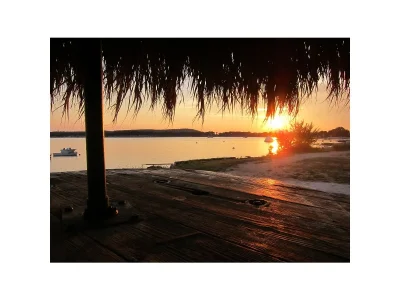 Holiday apartment Ljuba - Environment photo 18