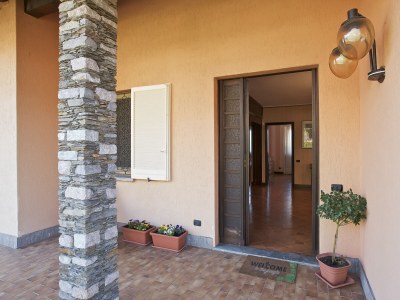 Holiday house Casa Graziola - Outdoor photo 10