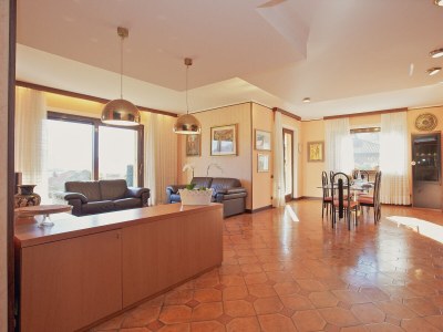 Holiday house Casa Graziola - Features photo 12