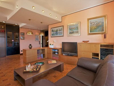 Holiday house Casa Graziola - Features photo 14