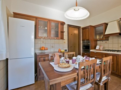 Holiday house Casa Graziola - Features photo 15