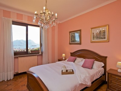 Holiday house Casa Graziola - Features photo 16