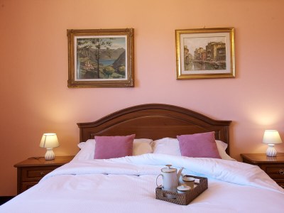 Holiday house Casa Graziola - Features photo 17