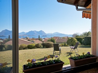 Holiday house Casa Graziola - Features photo 18