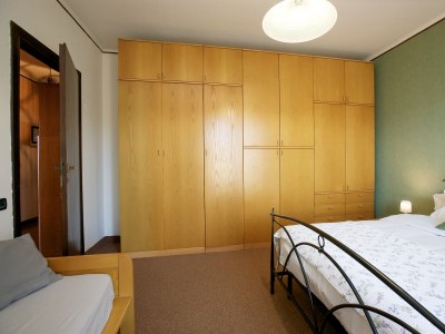 Holiday house Casa Graziola - Features photo 19