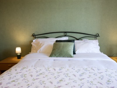 Holiday house Casa Graziola - Features photo 20