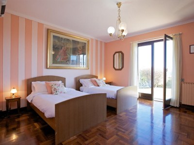 Holiday house Casa Graziola - Features photo 21