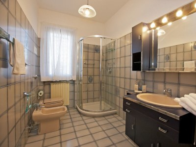 Holiday house Casa Graziola - Features photo 22