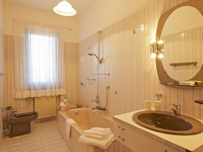 Holiday house Casa Graziola - Features photo 23