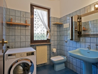 Holiday house Casa Graziola - Features photo 24