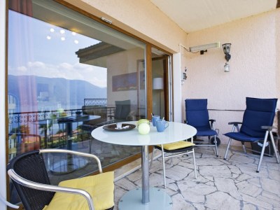 Holiday apartment Belmonte Park: Fantastic View - Outdoor photo 2