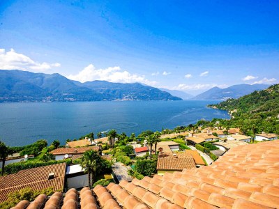 Holiday apartment Belmonte Park: Fantastic View - Outdoor photo 4