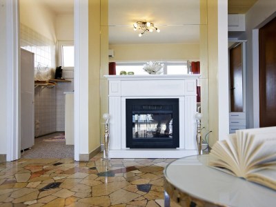 Holiday apartment Belmonte Park: Fantastic View - Features photo 13