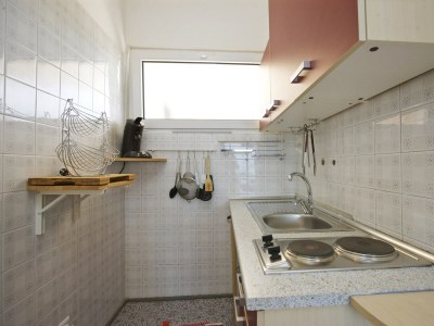 Holiday apartment Belmonte Park: Fantastic View - Features photo 15