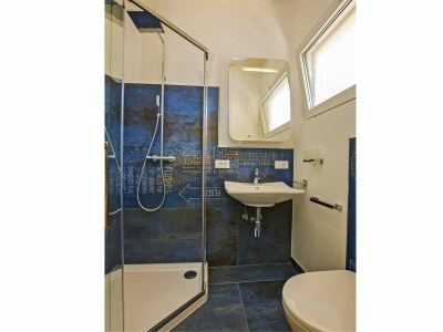 Holiday apartment Belmonte Park: Fantastic View - Features photo 19