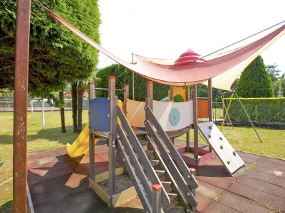 Holiday apartment Belmonte Park: Fantastic View - Environment photo 28