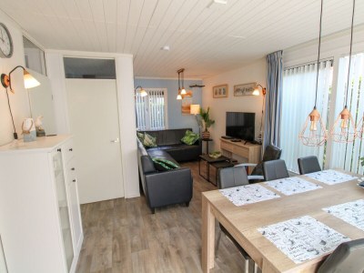 Holiday house Noordendolfer 2-C6 - Features photo 10