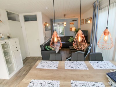 Holiday house Noordendolfer 2-C6 - Features photo 11