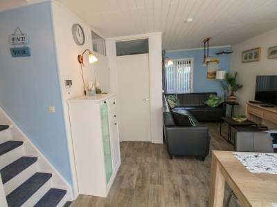 Holiday house Noordendolfer 2-C6 - Features photo 12