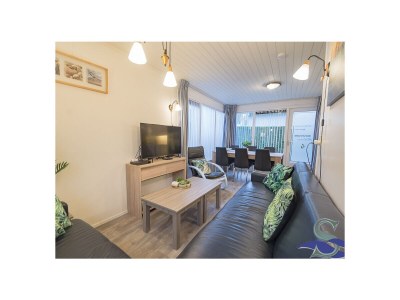 Holiday house Noordendolfer 2-C6 - Features photo 13