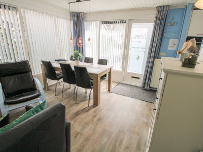 Holiday house Noordendolfer 2-C6 - Features photo 14