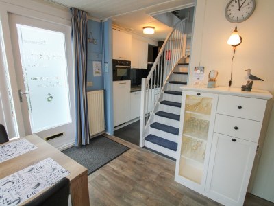 Holiday house Noordendolfer 2-C6 - Features photo 15