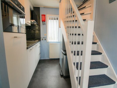 Holiday house Noordendolfer 2-C6 - Features photo 16