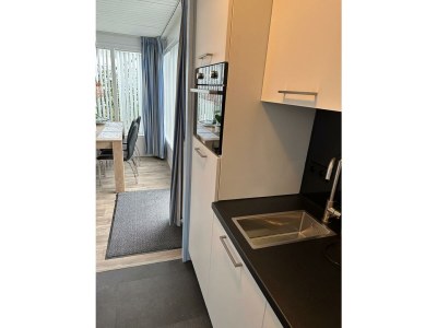 Holiday house Noordendolfer 2-C6 - Features photo 18