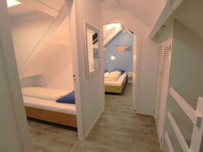 Holiday house Noordendolfer 2-C6 - Features photo 19