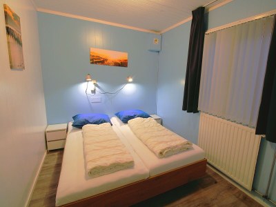 Holiday house Noordendolfer 2-C6 - Features photo 20