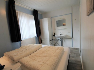 Holiday house Noordendolfer 2-C6 - Features photo 21