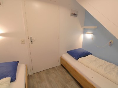 Holiday house Noordendolfer 2-C6 - Features photo 22