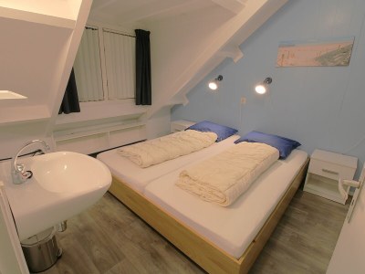 Holiday house Noordendolfer 2-C6 - Features photo 23