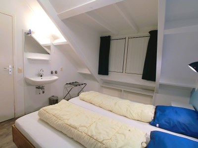 Holiday house Noordendolfer 2-C6 - Features photo 24