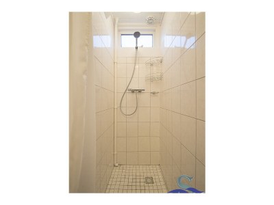 Holiday house Noordendolfer 2-C6 - Features photo 25