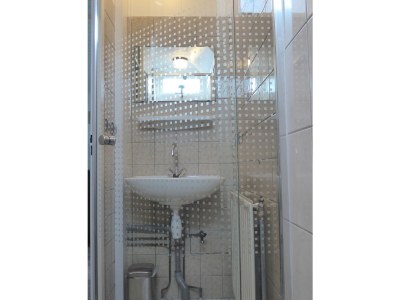 Holiday house Noordendolfer 2-C6 - Features photo 26