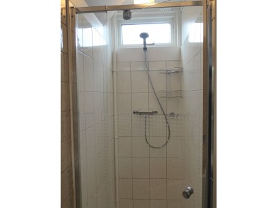 Holiday house Noordendolfer 2-C6 - Features photo 27