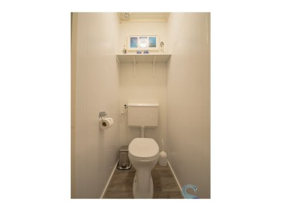 Holiday house Noordendolfer 2-C6 - Features photo 28