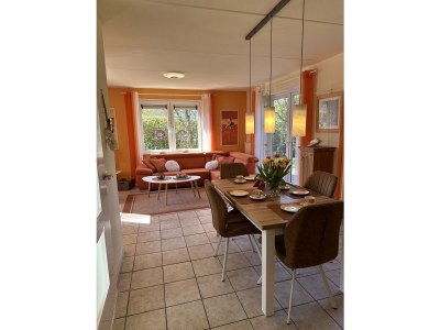 Holiday house MÃ¶wennest - Features photo 11