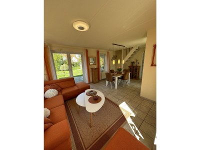 Holiday house MÃ¶wennest - Features photo 12