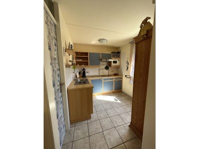 Holiday house MÃ¶wennest - Features photo 14