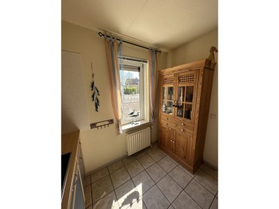 Holiday house MÃ¶wennest - Features photo 15