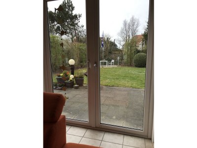 Holiday house MÃ¶wennest - Features photo 16